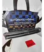 ΜΑΣΚΑ TOYOTA COROLLA … thumbnail