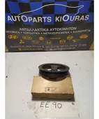 ΤΡΟΧΑΛΙΑ ΣΤΡΟΜΦΑΛΟΥ TOYOTA … thumbnail
