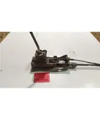 ΛΕΒΙΕΣ ΤΑΧΥΤΗΤΩΝ TOYOTA … thumbnail