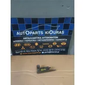 ΡΟΛΟΪ TOYOTA COROLLA … thumbnail