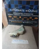 ΔΟΧΕΙΟ ΝΕΡΟΥ TOYOTA … thumbnail
