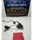 ΑΝΤΛΙΑ ΒΕΝΖΙΝΗΣ TOYOTA … thumbnail