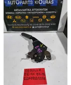 ΧΕΙΡΟΦΡΕΝΟ TOYOTA COROLLA … thumbnail