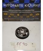 ΤΡΟΧΑΛΙΑ ΣΤΡΟΜΦΑΛΟΥ TOYOTA … thumbnail