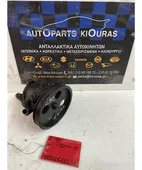 ΑΝΤΛΙΑ ΥΔΡΑΥΛΙΚΟΥ ΤΙΜΟΝΙΟΥ … thumbnail