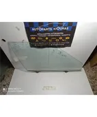 ΤΖΑΜΙ ΠΟΡΤΑΣ ΕΜΠΡΟΣ …