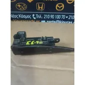 ΡΟΛΟΪ TOYOTA COROLLA … thumbnail