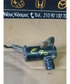ΜΟΤΕΡ ΠΛΗΣΤΙΚΗΣ TOYOTA … thumbnail