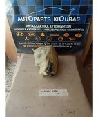 ΔΟΧΕΙΟ ΠΛΗΣΤΙΚΗΣ TOYOTA … thumbnail