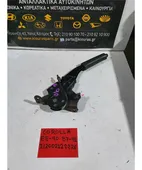 ΧΕΙΡΟΦΡΕΝΟ TOYOTA COROLLA … thumbnail