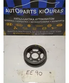 ΤΡΟΧΑΛΙΑ ΣΤΡΟΜΦΑΛΟΥ TOYOTA … thumbnail