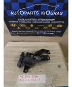 ΒΑΣΗ ΜΗΧΑΝΗΣ TOYOTA … thumbnail