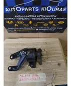 ΒΑΣΗ ΜΗΧΑΝΗΣ TOYOTA … thumbnail