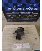 ΒΑΣΗ ΜΗΧΑΝΗΣ TOYOTA … thumbnail