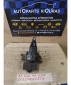 ΒΑΣΗ ΜΗΧΑΝΗΣ TOYOTA … thumbnail