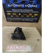 ΒΑΣΗ ΜΗΧΑΝΗΣ TOYOTA … thumbnail