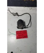 ΜΟΤΕΡ ΒΕΝΤΙΛΑΤΕΡ TOYOTA … thumbnail