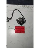 ΜΟΤΕΡ ΒΕΝΤΙΛΑΤΕΡ TOYOTA … thumbnail
