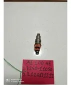 ΜΠΕΚ ΒΕΝΖΙΝΗΣ TOYOTA … thumbnail