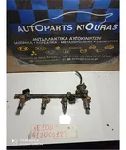 ΜΠΕΚΙΕΡΑ TOYOTA COROLLA … thumbnail