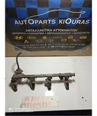 ΜΠΕΚΙΕΡΑ TOYOTA COROLLA … thumbnail