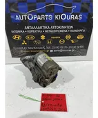 ΜΙΖΑ TOYOTA COROLLA … thumbnail