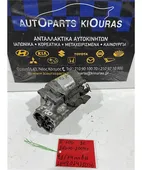 ΜΙΖΑ TOYOTA COROLLA … thumbnail