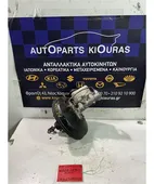ΣΕΒΡΟΦΡΕΝΟ TOYOTA COROLLA … thumbnail