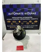 ΣΕΒΡΟΦΡΕΝΟ TOYOTA COROLLA … thumbnail