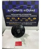 ΣΕΒΡΟΦΡΕΝΟ TOYOTA COROLLA … thumbnail