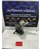 ΣΕΒΡΟΦΡΕΝΟ TOYOTA COROLLA … thumbnail