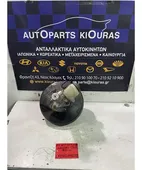ΣΕΒΡΟΦΡΕΝΟ TOYOTA COROLLA … thumbnail