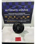 ΣΕΒΡΟΦΡΕΝΟ TOYOTA COROLLA … thumbnail