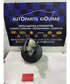 ΣΕΒΡΟΦΡΕΝΟ TOYOTA COROLLA … thumbnail