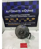 ΣΕΒΡΟΦΡΕΝΟ TOYOTA COROLLA … thumbnail