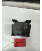 ΚΑΠΑΚΙ ΤΙΜΟΝΙΟΥ TOYOTA … thumbnail