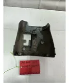 ΚΑΠΑΚΙ ΤΙΜΟΝΙΟΥ TOYOTA … thumbnail