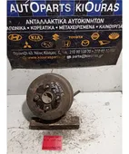 ΑΚΡΑΞΟΝΙΟ TOYOTA COROLLA … thumbnail