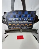 ΜΑΣΚΑ TOYOTA COROLLA … thumbnail