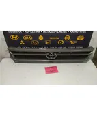 ΜΑΣΚΑ TOYOTA COROLLA … thumbnail