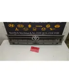 ΜΑΣΚΑ TOYOTA COROLLA … thumbnail