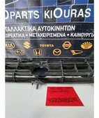 ΜΑΣΚΑ TOYOTA COROLLA … thumbnail