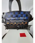 ΜΑΣΚΑ TOYOTA COROLLA … thumbnail