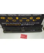 ΜΑΣΚΑ TOYOTA COROLLA … thumbnail