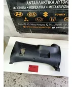 ΚΑΛΥΜΜΑ ΠΕΤΑΛΙΕΡΑΣ TOYOTA … thumbnail