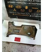 ΚΑΛΥΜΜΑ ΠΕΤΑΛΙΕΡΑΣ TOYOTA … thumbnail