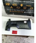 ΚΑΛΥΜΜΑ ΠΕΤΑΛΙΕΡΑΣ TOYOTA … thumbnail