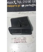 ΑΕΡΑΓΩΓΟΣ ΤΑΜΠΛΟΥ TOYOTA …