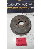 ΤΑΜΠΟΥΡΟ TOYOTA COROLLA … thumbnail