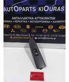 ΔΙΑΚΟΠΤΗΣ ΠΑΡΑΘΥΡΟΥ TOYOTA … thumbnail